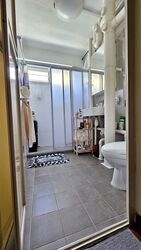 Blk 139 Bedok North Avenue 3 (Bedok), HDB 5 Rooms #535640631